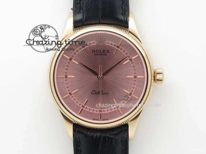 MiroTime 0417 Colorful Daytona 126518 QF 1:1 Best Edition White Dial on Oysterflex Strap SH4131 V6（Gain Weight） 1201